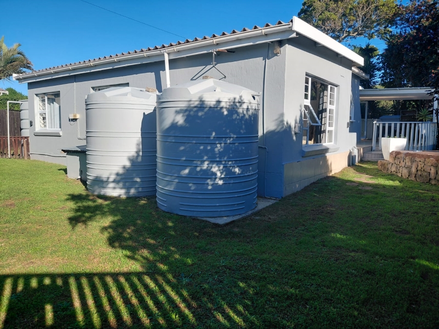 3 Bedroom Property for Sale in West Bank Eastern Cape